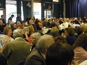 AOBR 2015 02 15 PLAN DE CUQUES ST VALENTIN (15)